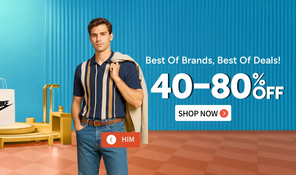 Right Banner Image